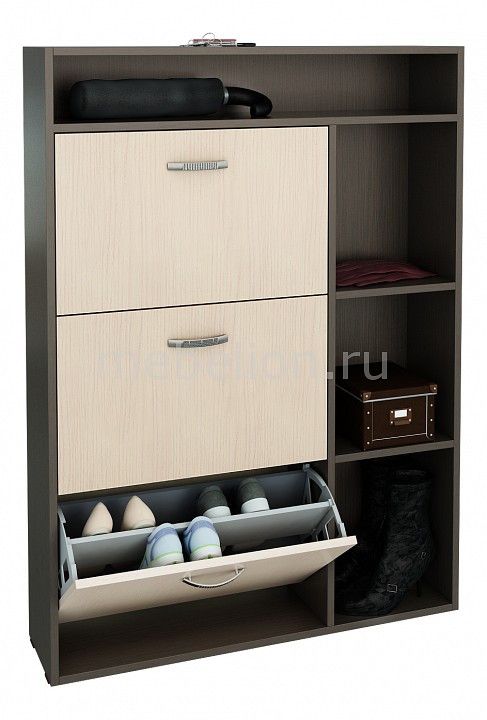 

Тумба для обуви Милан-22, Милан-22