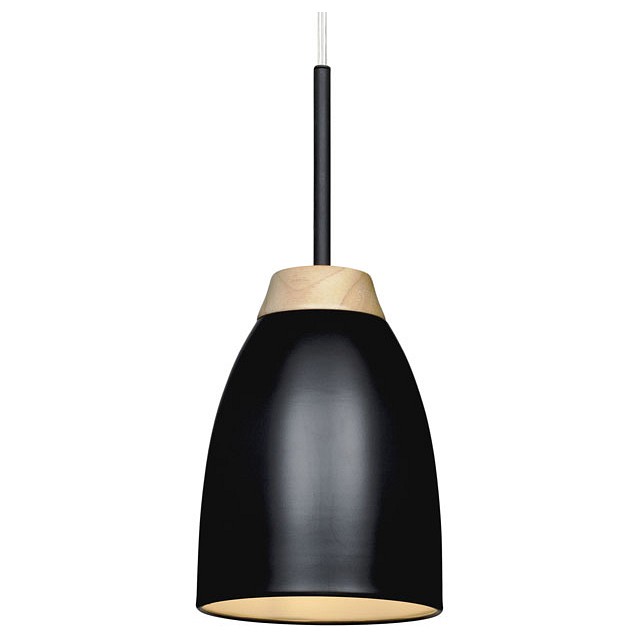 

Подвесной светильник Watchman LOFT4402A-BL, Watchman LOFT4402A-BL