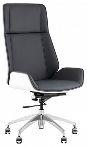 Кресло для руководителя 3901016