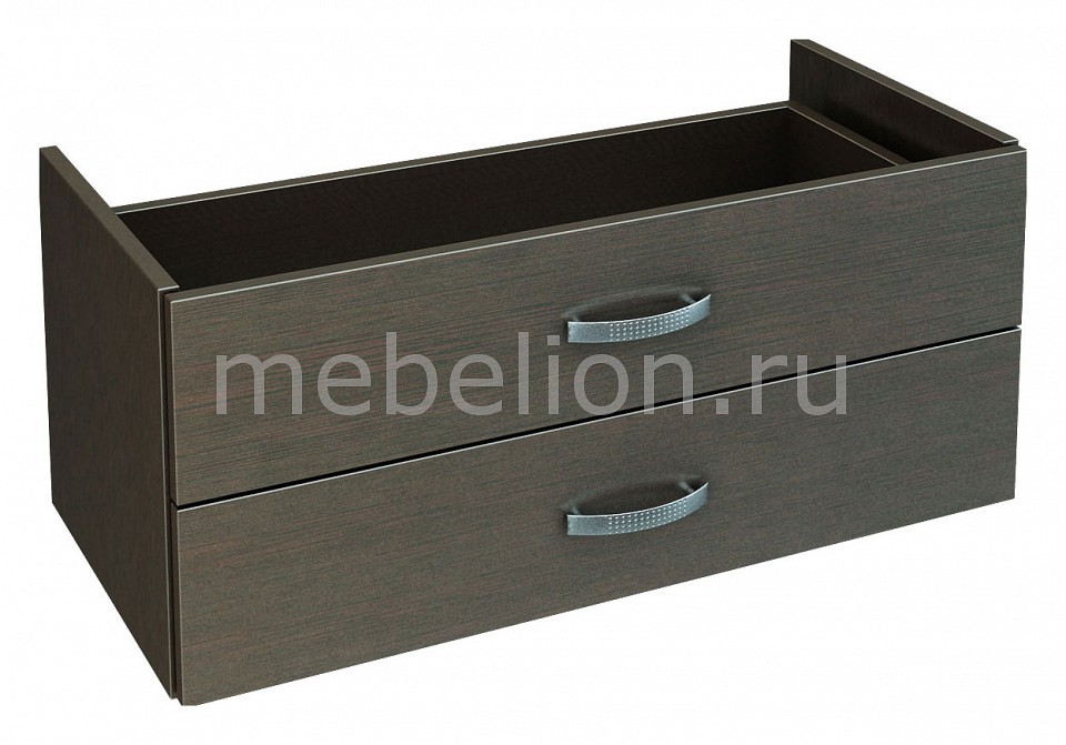 Ящик Либерти СТЛ-Я-800
