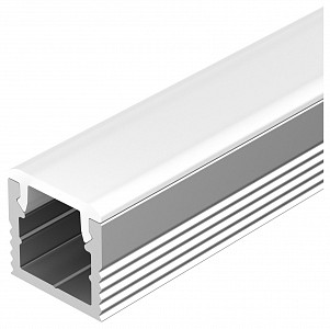 Профиль накладной SL-MINI 064305