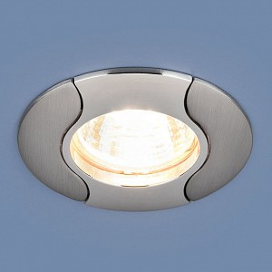 Настенно-потолочный светильник Veneer Elektrostandard (Россия)