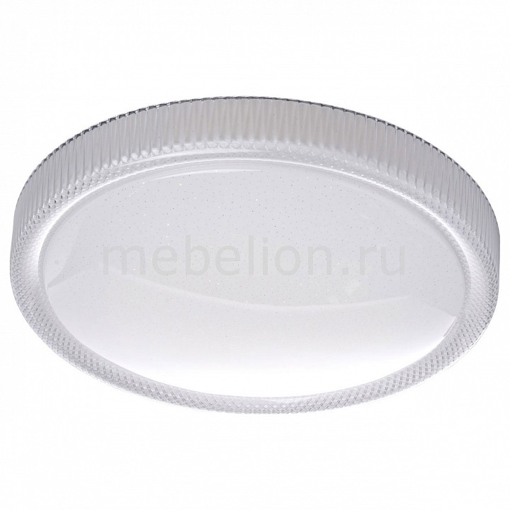 

Накладной светильник Ривз 674013701, Ривз 674013701