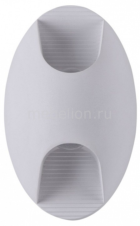 

Накладной светильник Times Square O594WL-L6W, Times Square O594WL-L6W