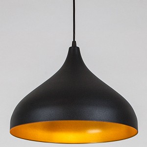 Светильник потолочный Arte Lamp Carmel (Италия)