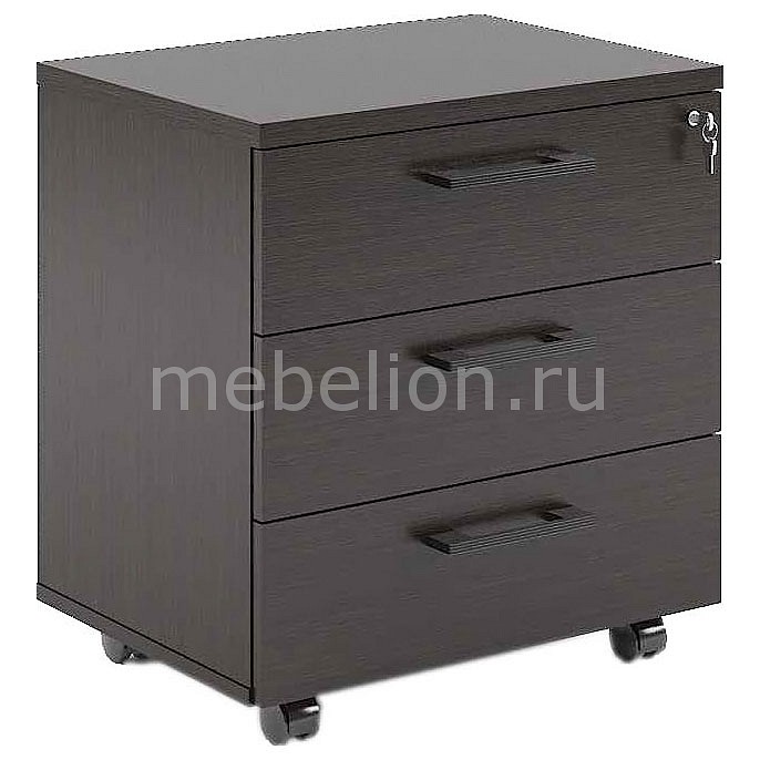 

Тумбочка Skyland Torr TMC 3D, Skyland Torr TMC 3D