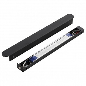 Блок питания FINO XS 45Вт 24В 357787BL