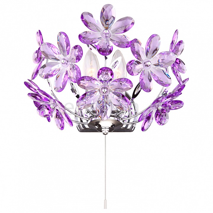 

Бра Purple 5142-2W, Purple 5142-2W