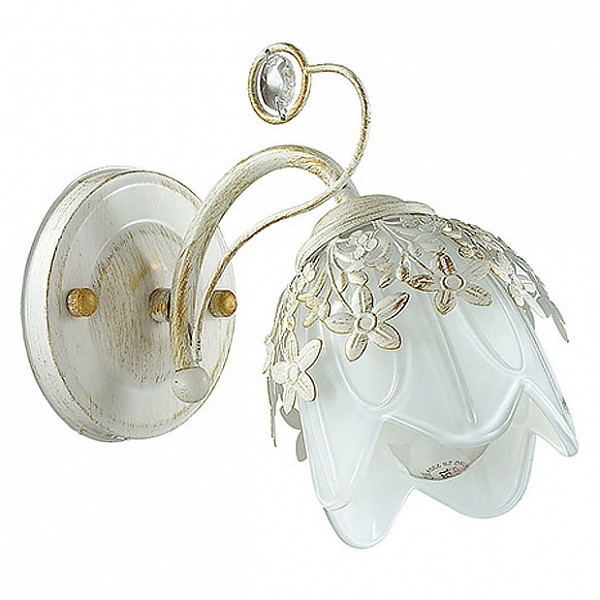 

Бра Florana 3002/1W, Florana 3002/1W