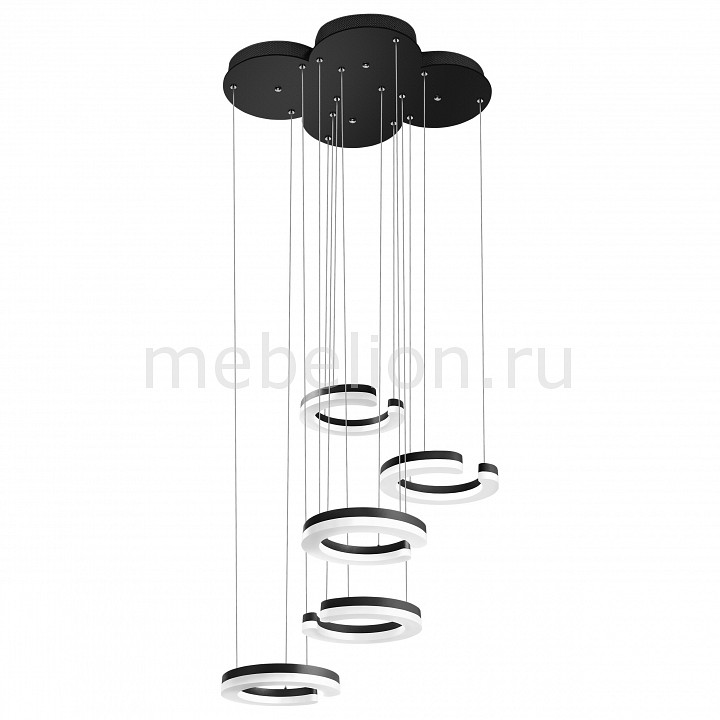 

Подвесной светильник Unitario 763437, Unitario 763437