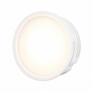 Модуль светодиодный Module LED NONE 220-240В 7Вт 4000K 7196