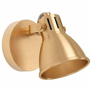 Спот Seras Eglo (Австрия) Спот Seras Eglo (Австрия)