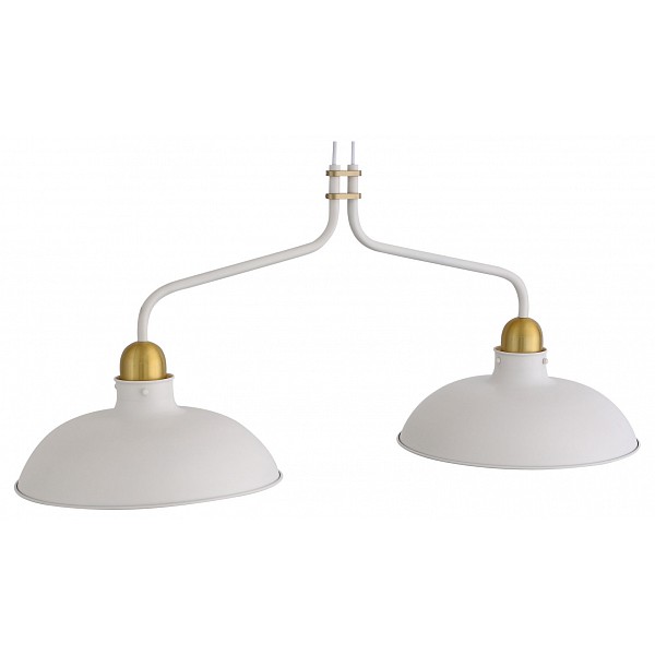 

Подвесной светильник Pietanza SL323.503.02, Pietanza SL323.503.02