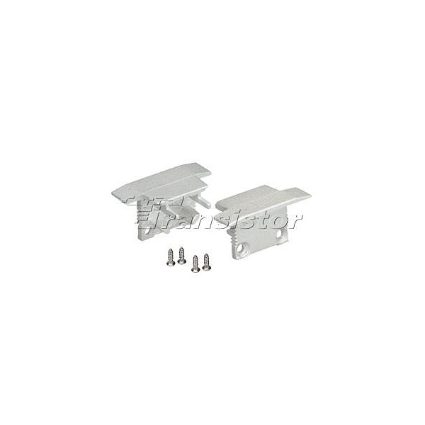 

Заглушка SL-SLIM-H13-F 019318, SL-SLIM-H13-F 019318