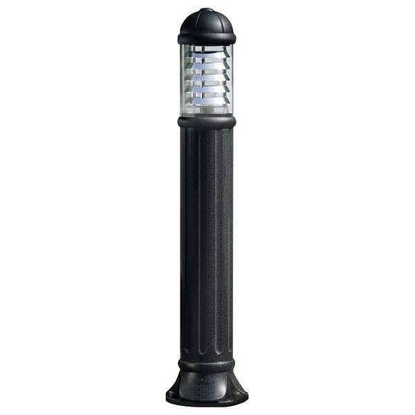 

Наземный низкий светильник Sauro D15.554.000.AXE27, Sauro D15.554.000.AXE27