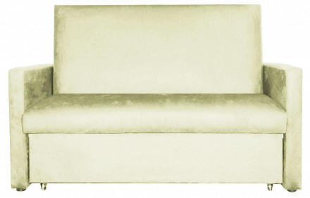 Диван-кровать Идея Диван-кровать Идея