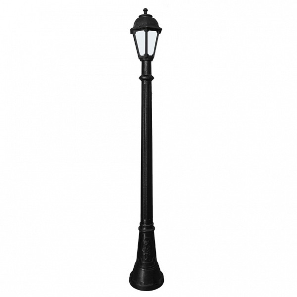 

Фонарный столб Artu/Saba K22.158.000.AYF1R, Artu/Saba K22.158.000.AYF1R