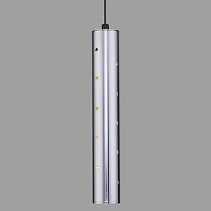 Светодиодный светильник Bong Elektrostandard (Россия)