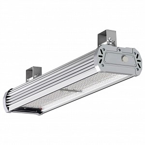 Накладной светильник ULY-U42 UL-00012284