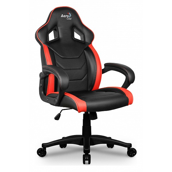 

Кресло игровое AC60C AIR-BR, AC60C AIR-BR