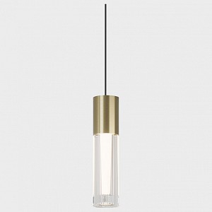 Светодиодный светильник IT014-0204 Italline (Италия)