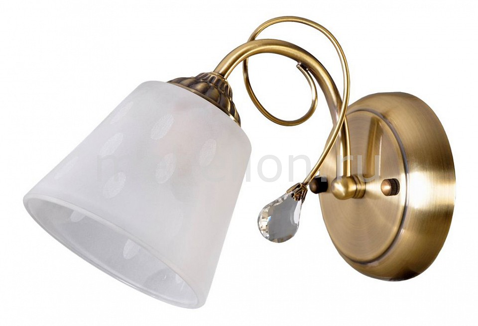 

Бра Larone OML-54601-01, Larone OML-54601-01
