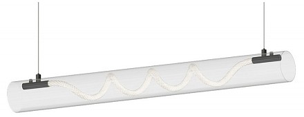 Светодиодный светильник Агнеса Kink Light (Китай)