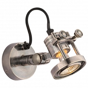 Бра WL-50004