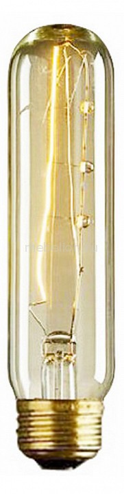 

Лампа накаливания Bulbs ED-T10-CL60