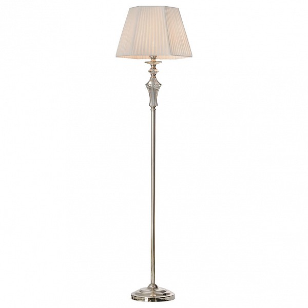 

Торшер Giardino OML-86605-01, Giardino OML-86605-01