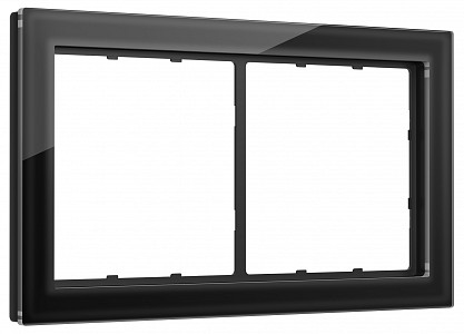 Рамка на 2 поста SIGMA SF350802