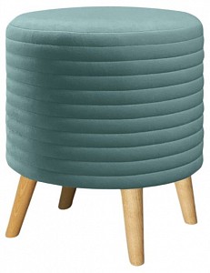 Пуф А-1ГС Пуф А-1ГС