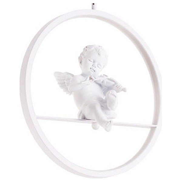

Подвесной светильник Paradise A6065SP-1WH, Paradise A6065SP-1WH