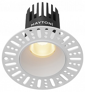 Светодиодный светильник  Maytoni Technical (Германия)