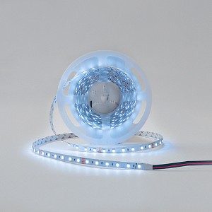 Лента светодиодная DSG560 00-00001653