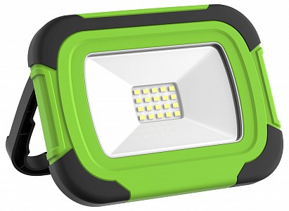 Настенно-потолочный прожектор Portable Light 686400310