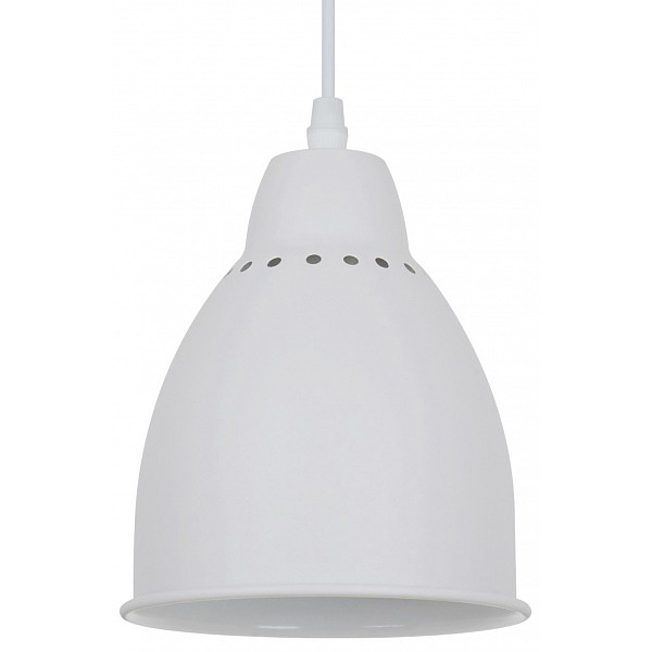

Подвесной светильник Braccio A2054SP-1WH, Braccio A2054SP-1WH