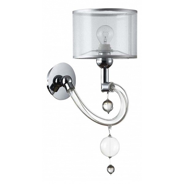 

Бра Bubble Dreams MOD603-01-N, Bubble Dreams MOD603-01-N