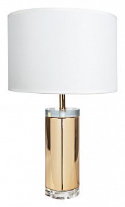 Декоративная лампа Maia AR_A4036LT-1GO