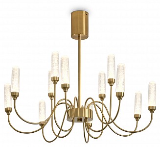 Люстра на штанге 4011352