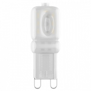 Лампа светодиодная [LED] Lightstar G9 4W 4200K