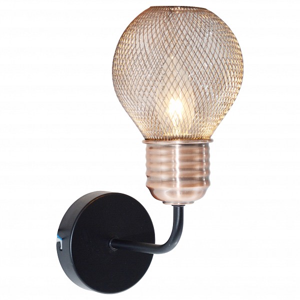 

Бра Grissell TL1155-1W, Grissell TL1155-1W
