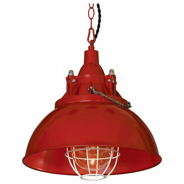 

Подвесной светильник Loft GRLSP-9895, Loft GRLSP-9895