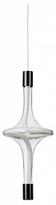 Светодиодный светильник Флавио Kink Light (Китай)