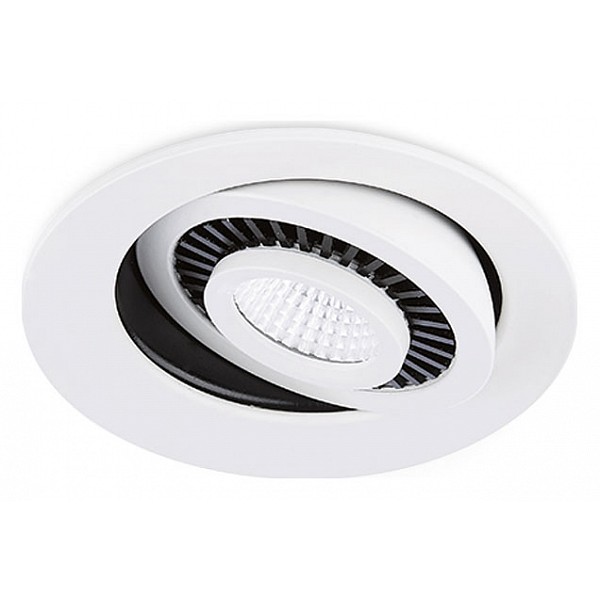 

Встраиваемый светильник Led S505 S505 W, Led S505 S505 W