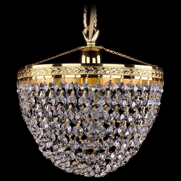 

Подвесной светильник 1925/20/G