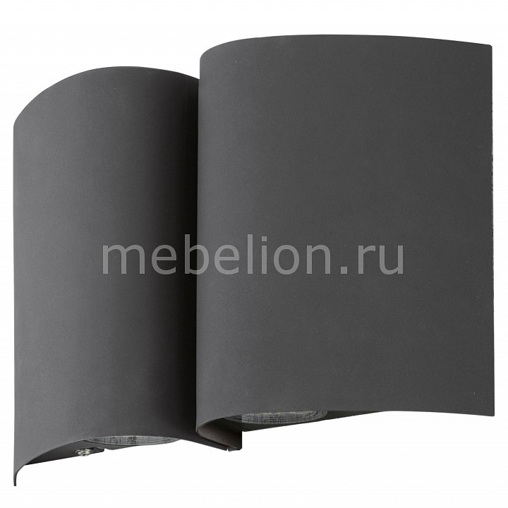 

Накладной светильник Suesa 94795