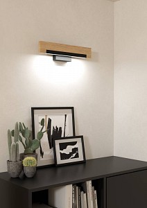 Накладной светильник CAMACHO 901738 Накладной светильник CAMACHO 901738