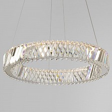 Подвесной светильник Solis 101004 LED