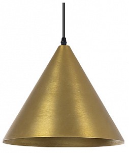 Светильник потолочный Arte Lamp David (Италия)